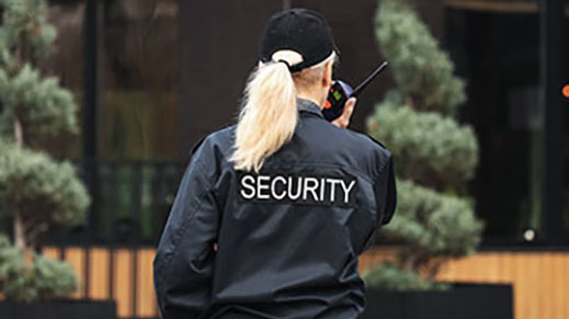 K9 ПРАВООХОРОННА ДІЯЛЬНІСТЬ