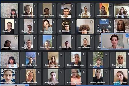 Складаємо державні іспити Складаємо державні іспити